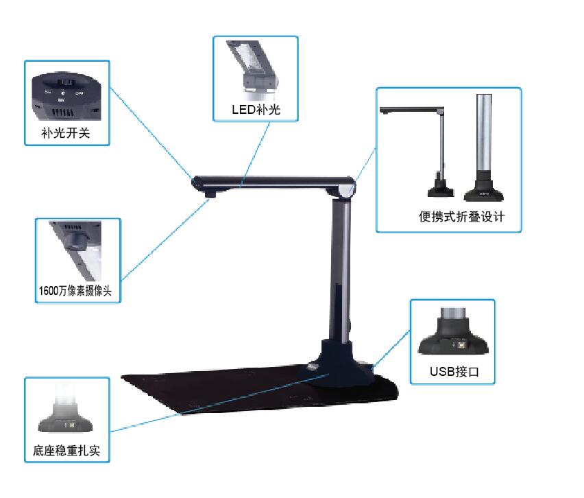 1608707765537378.jpg 1608707765537378.jpg